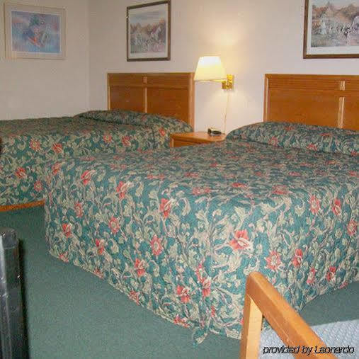 Grand View Motel Beaver Dam Chambre photo