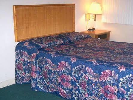 Grand View Motel Beaver Dam Extérieur photo